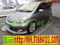 �ۥ��GD3���ե��å�1.5S5®MT���ո���������åץ饤������Ź:YouTube������=1��