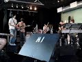 [ Footprint ] in 4/4 times acid jazz class.