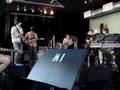 [ Footprint ] in 4/4 times acid jazz class.