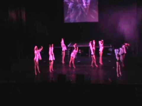 See video