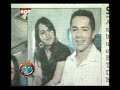Tam Arif G�ven lik 4/4 [22 Agu 2007]