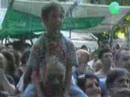FESTATE 2007 - 23 giugno - Tonino Carotone e gli Arpioni FESTATE 2007 - 23 giugno - Tonino Carotone e gli Arpioni