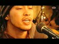 かりゆし58「恋人よ」PV 2006.2.22リリース1st mini album「恋人よ」収録曲かりゆし58オフィシャルホームページwww.ldandk.com