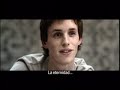 TRAILER MENTES DIABÓLICAS (LIKE MINDS)