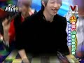 小傑小馬- 音浪[男孩KTV HIGH爆包廂對抗賽] 1