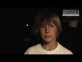 Christopher Laker: Kidswhorip - Freestyle Skiing