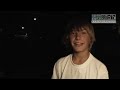Christopher Laker: KidsWhoRip - Freestyle Skiing