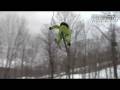 Christopher Laker: KidsWhoRip - Freestyle Skiing