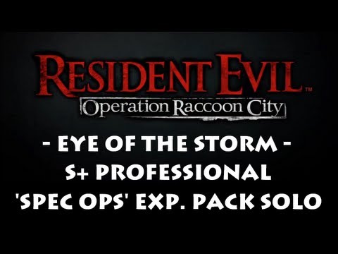 how to know eye grade