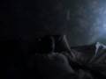 ESPEJISMOS DE LA NOCHE