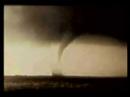 Cordell Oklahoma Tornado