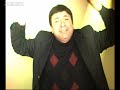 BEN BU DERD? �EKEMEM birinci s?n?f tam damar
