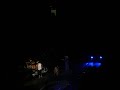RHCP