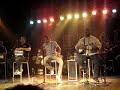THIAGUINHO E PERICLES BY ALISSON