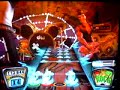 Hopes Die Last - Call Me Sick Boy (Expert)(GH2 Custom)