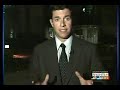 WTVJ NBC 6 South Florida Nightly News, HD WTVJ NBC 6 South Florida Nightly News, HD
