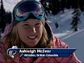 Eagle Pass Heli-Skiing Eagle Pass Heli-Skiing