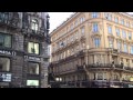 Stephenplatz Wien