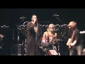 Trey Anastasio with Matisyahu at Bonnaroo 2005