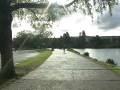 videos de Conozca Valdivia