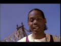 Cormega - Get Out My Way