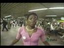 "Get Your Shine On"!!! - Jori Jordon (1of3)