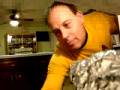videos de Jim McKenzie (teleportation) Star Trek the retirement years