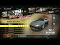 スタントマン：イグニッション　日本語版　その２