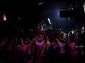 Armin van Buuren at Atlanta