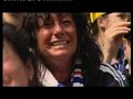 HANSA ROSTOCK AUFSTIEG 2007