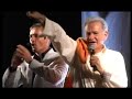 ospite 2006
