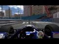 Ayrton Senna Monaco 94