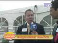 videos de TBWTV Local News 10/07/2008 APAPA's 7th Annual