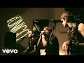 KLB - Menina Linda