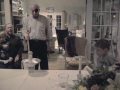 Dan Hostetter's Egg Trick Nov 2007