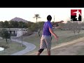 See video See video