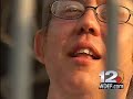 Wellman is back in Chattanooga