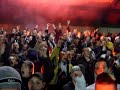 Racing Mechelen 0 -  1