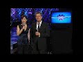 David Archuleta - Silent Night HQ