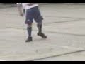 partido profesores 1 partido profesores 1