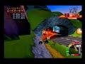 Youtube Youtube