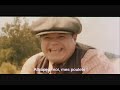 O BROTHER , WERE ART THOU - HQ Trailer ( 2000 )