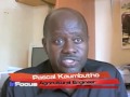 Click here to watch this video African Farmers