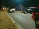 Law-Abiding Drivers Victimized By Uninsured