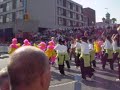 Oktoberfest Parade Oktoberfest Parade