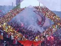 Torcida Os Imbativeis