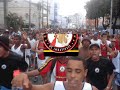 Torcida Os Imbativeis
