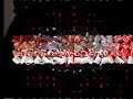 Torcida Os Imbativeis