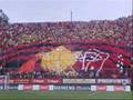 Torcida Os Imbativeis