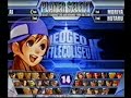 [NGBC match] japanese tournament 18/10/2008 (1/23)